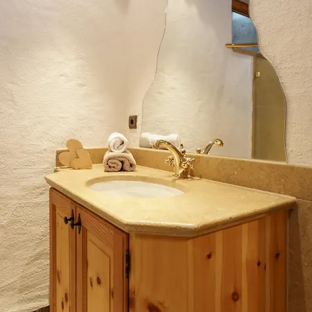 Brandhof - Am Berg * Ramsau am Dachstein