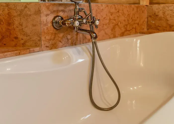 Шале Brandhof - Am Berg Рамзау