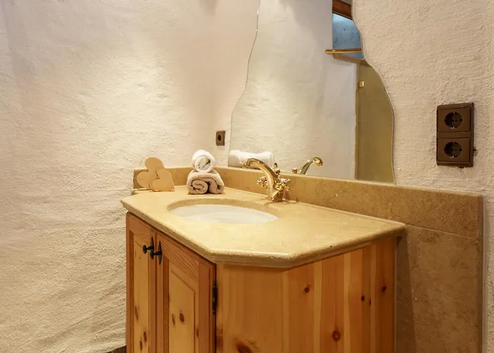 Brandhof - Am Berg * Рамзау